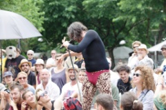 Marc Prepus est le Big Caddy Man  9 * 5616 x 3744 * (6.78MB)